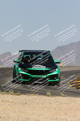 media/May-04-2024-Touge2Track (Sat) [[d48c3cc22a]]/3-Beginner/Session 4 Turn 12/